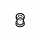 Mazda TD11-32-123A Gear Assembly Rear Bushing