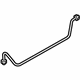 Mazda TD11-32-45YA Oil Pipe Mazda TD11-32-45YA Oil Pipe