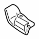 Mazda TD11-32-229 Insulator