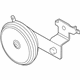Mazda BHN1-66-790 Horn