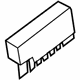 Mazda BHR1-67-S99 Main Fuse