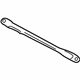Mazda GS3L-67-362 Link Arm