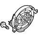 Mazda DN4J-61-B20 Link Mazda DN4J-61-B20 Link