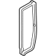 Mazda DN4J-61-P22 Link Gasket Mazda DN4J-61-P22 Link Gasket