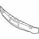 Mazda BAN6-50-111A Absorber Mazda BAN6-50-111A Absorber