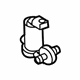 Mazda D651-67-482A Washer Pump