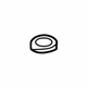 Mazda D651-67-483A Reservoir Cap