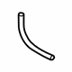 Mazda DF73-67-501 Washer Hose