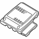 Mazda L3K9-20-7B0F Cover Mazda L3K9-20-7B0F Cover