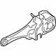 Mazda TD13-28-250C Trailing Arm