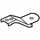 Mazda L206-28-882 Front Mount Bracket