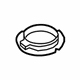 Mazda L206-28-0A3A Lower Spring Insulator
