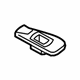 Mazda BGV4-88-2P7A-02 Cover Mazda BGV4-88-2P7A-02 Cover