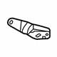 Mazda BBM4-88-40Y Hinge