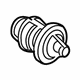 Mazda PE01-15-171 Thermostat Mazda PE01-15-171 Thermostat