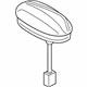 Mazda TD74-66-930A-12 Satellite Ant Mazda TD74-66-930A-12 Satellite Ant