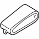 Mazda T045-88-371-27 Armrest Cover Mazda T045-88-371-27 Armrest Cover