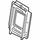 Mazda TA29-88-3K1A-09 Guide Mazda TA29-88-3K1A-09 Guide