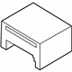 Mazda BR9G-66-ARX Receiver Mazda BR9G-66-ARX Receiver