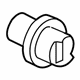 Mazda GS3P-51-155 Socket Mazda GS3P-51-155 Socket