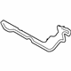 Mazda AJTM-10-2D5 Valve Cover Gasket Mazda AJTM-10-2D5 Valve Cover Gasket