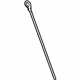 Mazda AJ95-10-450 Dipstick Mazda AJ95-10-450 Dipstick