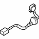 Mazda FE87-58-4B1A Lock Switch