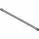 Mazda BJ0E-67-362 Link Rod