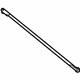 Mazda BJ0E-67-361A Link Rod