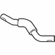 Mazda FSL1-19-9D3A Outlet Hose Mazda FSL1-19-9D3A Outlet Hose