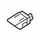 Mazda GK2A-66-630 Lock Switch Mazda GK2A-66-630 Lock Switch