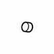 Mazda F189-66-BC2 Knob