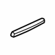 Mazda LC62-50-0G8A Seal Strip Mazda LC62-50-0G8A Seal Strip