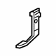 Mazda KB7W-52-B32A Stay Mazda KB7W-52-B32A Stay