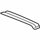 Mazda ZZM0-70-671 Reinforcement Mazda ZZM0-70-671 Reinforcement