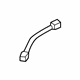 Mazda BDJA-88-129 Wire