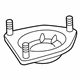 Mazda N243-34-340 Strut Mount