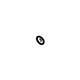 Mazda KA10-61-L23 Clutch Pulley Washer Mazda KA10-61-L23 Clutch Pulley Washer