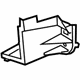 Mazda KD45-50-1V1A Seal Plate