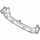 Mazda KD45-50-1C0 Support Plate