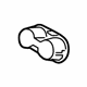 Mazda KA0H-88-2B7-02 Cup Holder