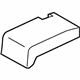 Mazda KD35-88-221-34 Cushion Cover