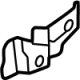 Mazda KMV6-53-293 Junction(Right)