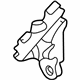 Mazda B30D-51-0B7A Bracket