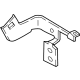 Mazda FZ22-19-971 Bracket Mazda FZ22-19-971 Bracket
