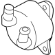 Mazda FZ22-19-9F3 Transmission Cooler Mazda FZ22-19-9F3 Transmission Cooler