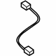 Mazda GM0M-88-1H9 Harness Mazda GM0M-88-1H9 Harness