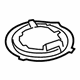 Mazda GHP9-42-16X Fuel Pump Assembly Retainer Ring