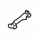 Mazda TK48-68-966B-02 Pocket