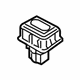 Mazda NH44-66-EM0 Switch